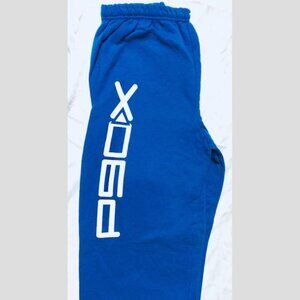 P90X Sweatpants